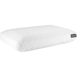 TEMPUR-Cloud Queen Pillow by Tempur-Pedic‎ – Memory Foam Comfort for Sleeping